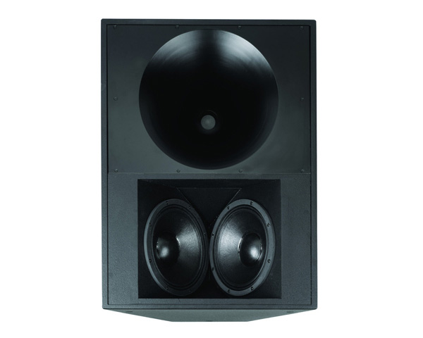 noaudio