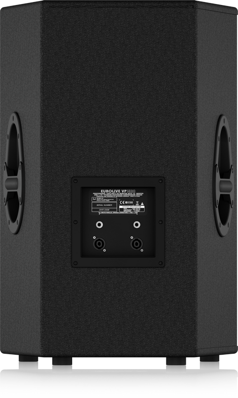 noaudio