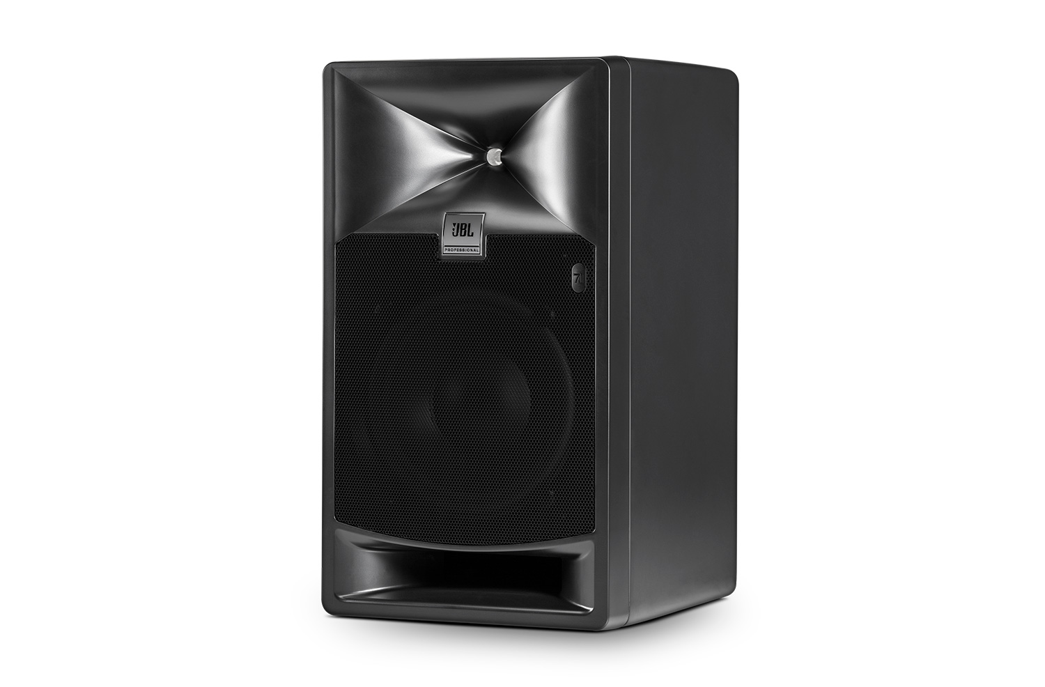 noaudio