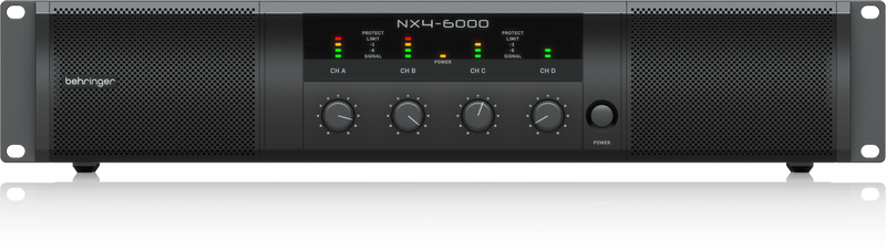 noaudio