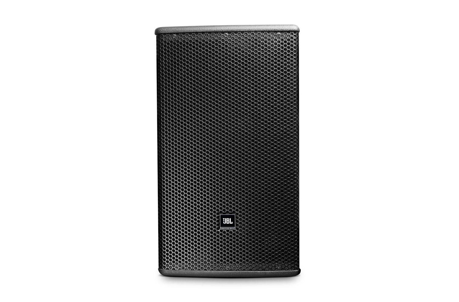 noaudio