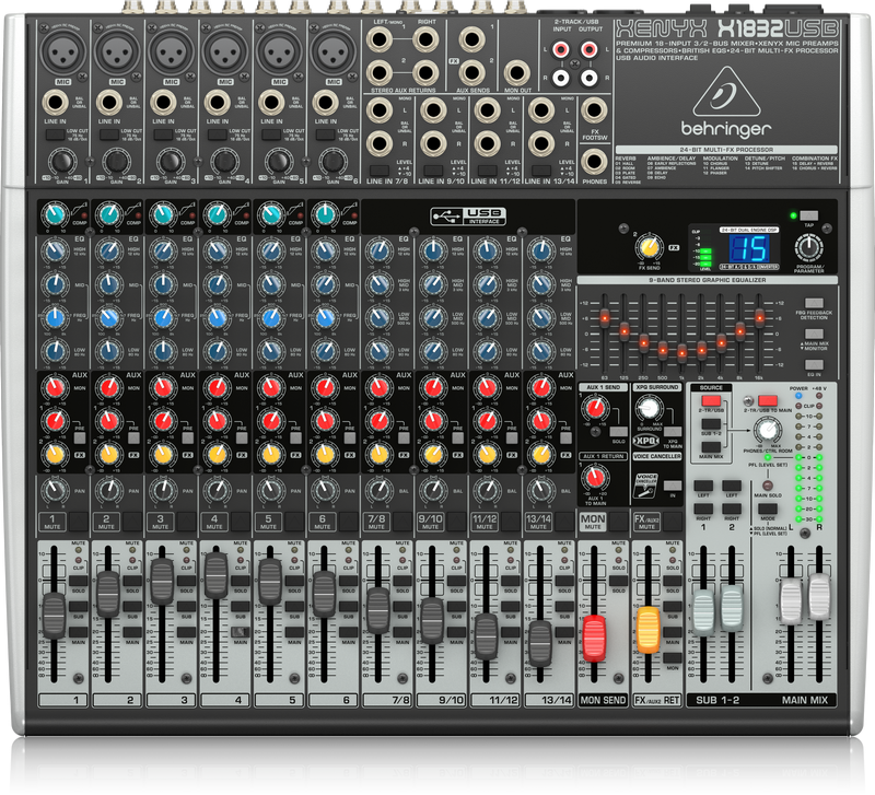 noaudio