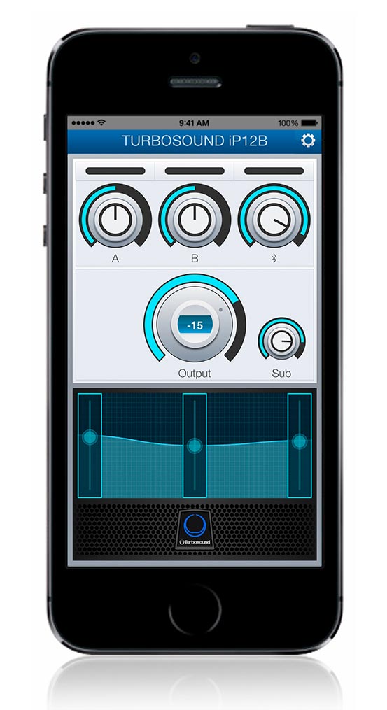 noaudio