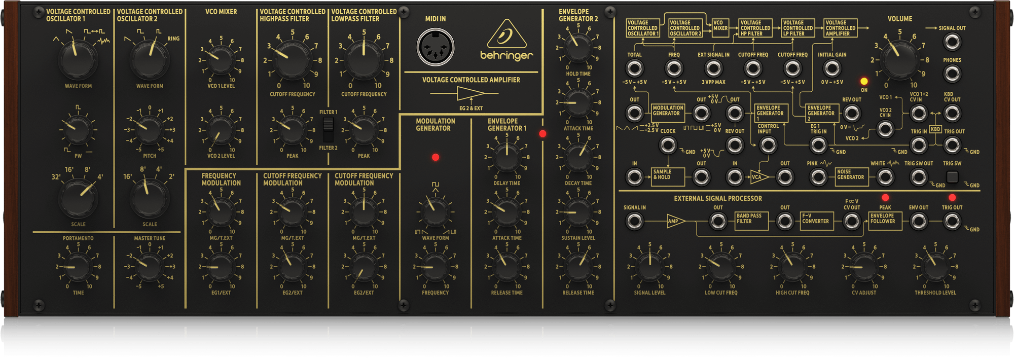 noaudio