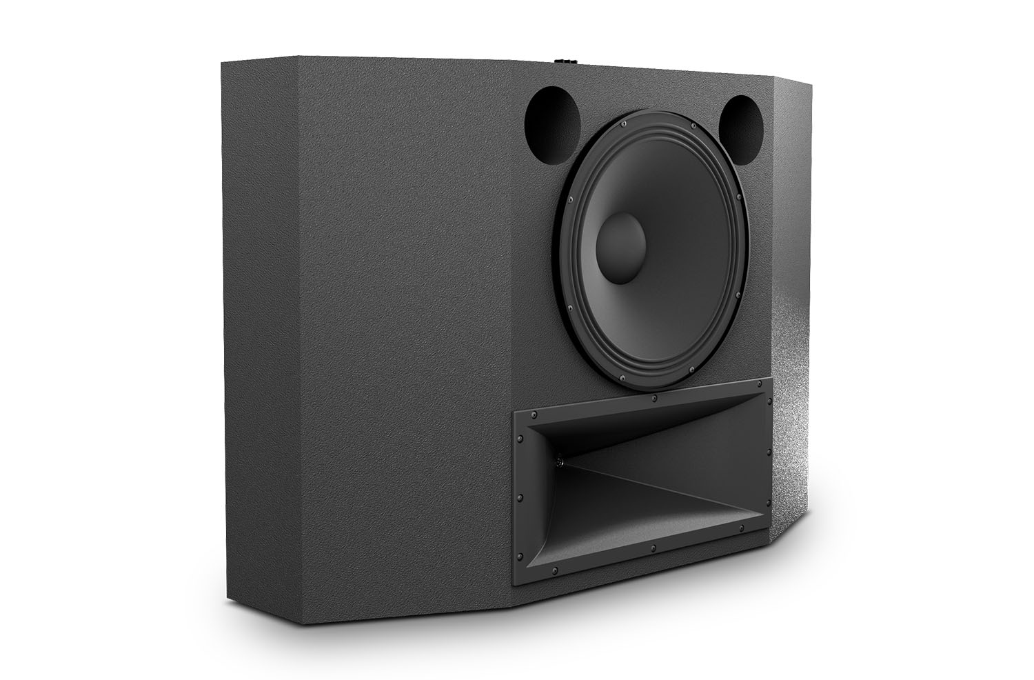 noaudio