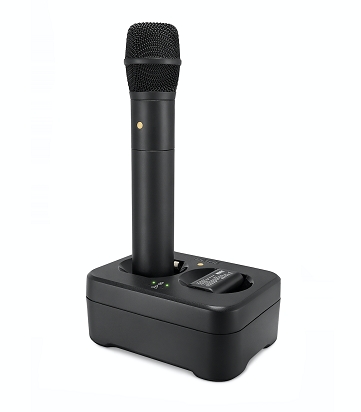 noaudio