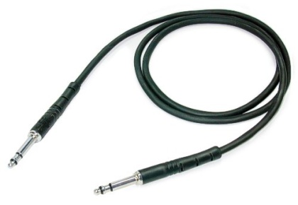 noaudio