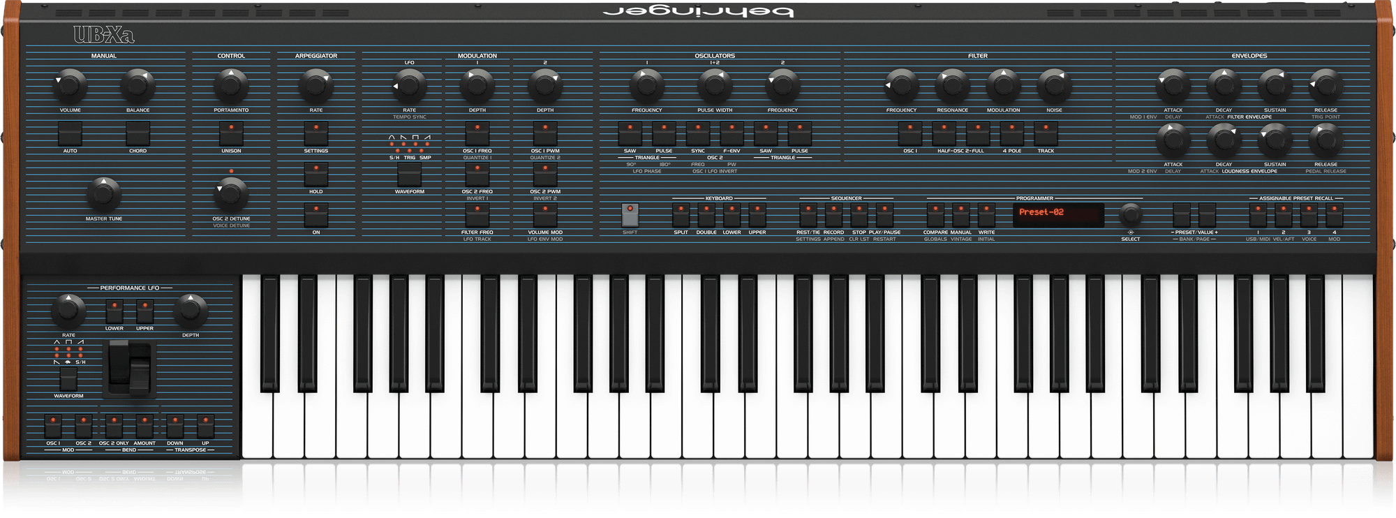 noaudio