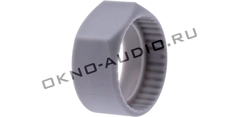 noaudio