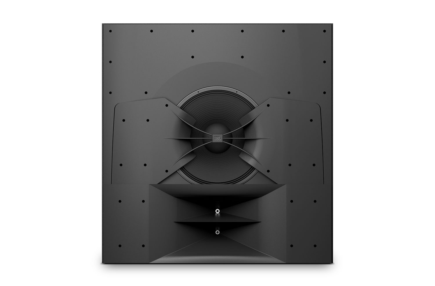 noaudio