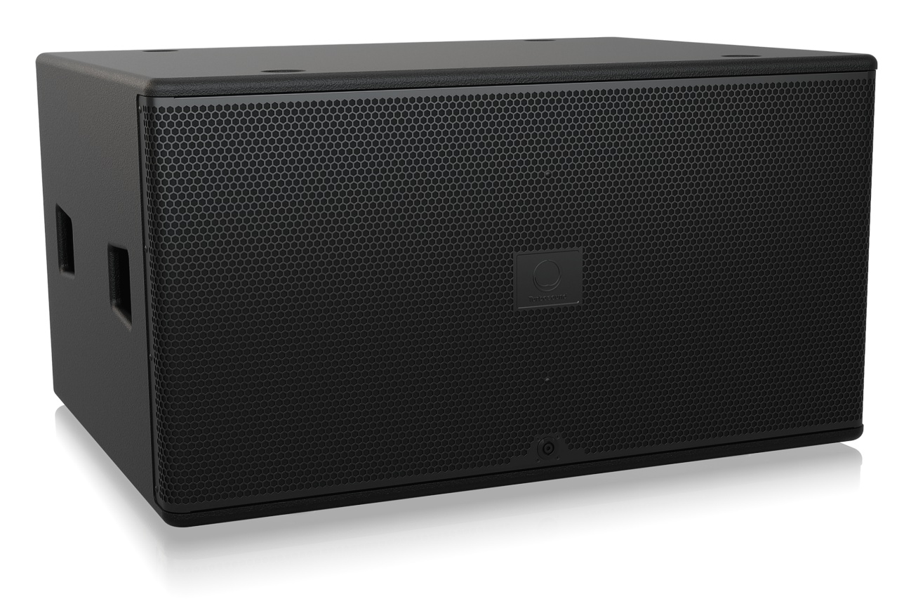 noaudio