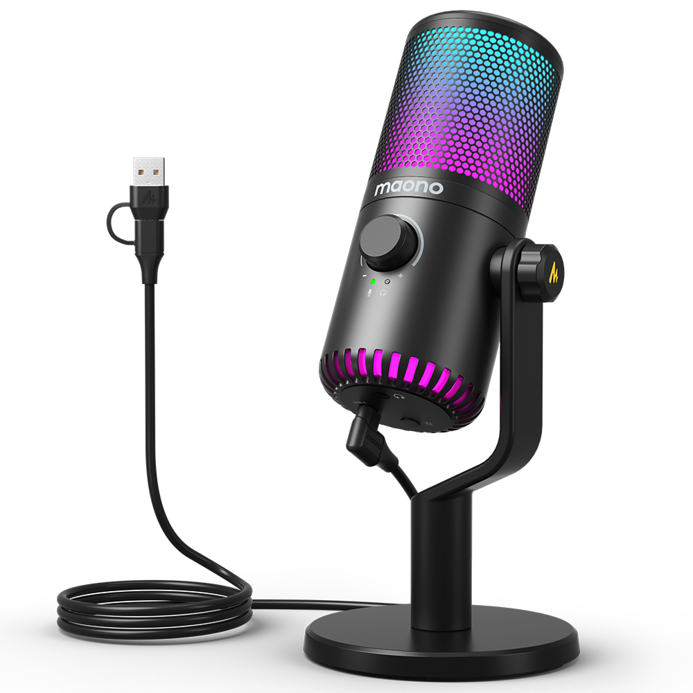 noaudio