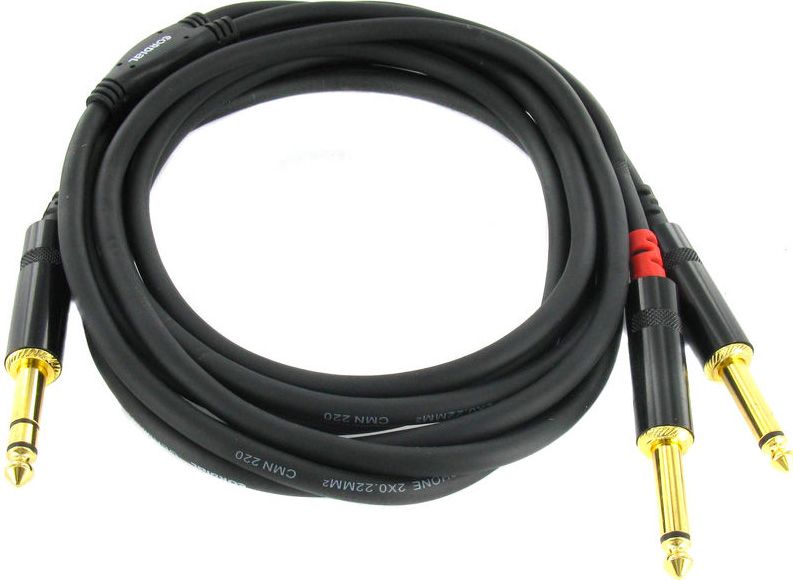 noaudio