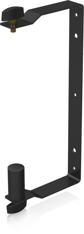 noaudio