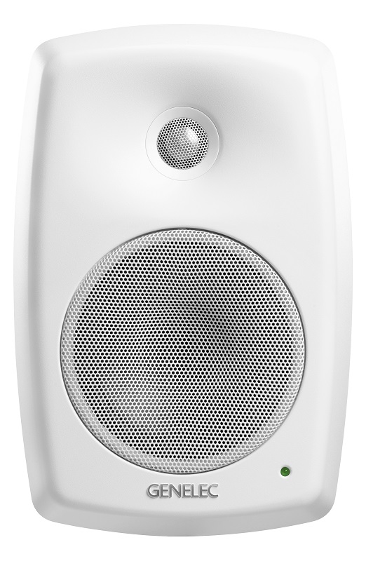 noaudio