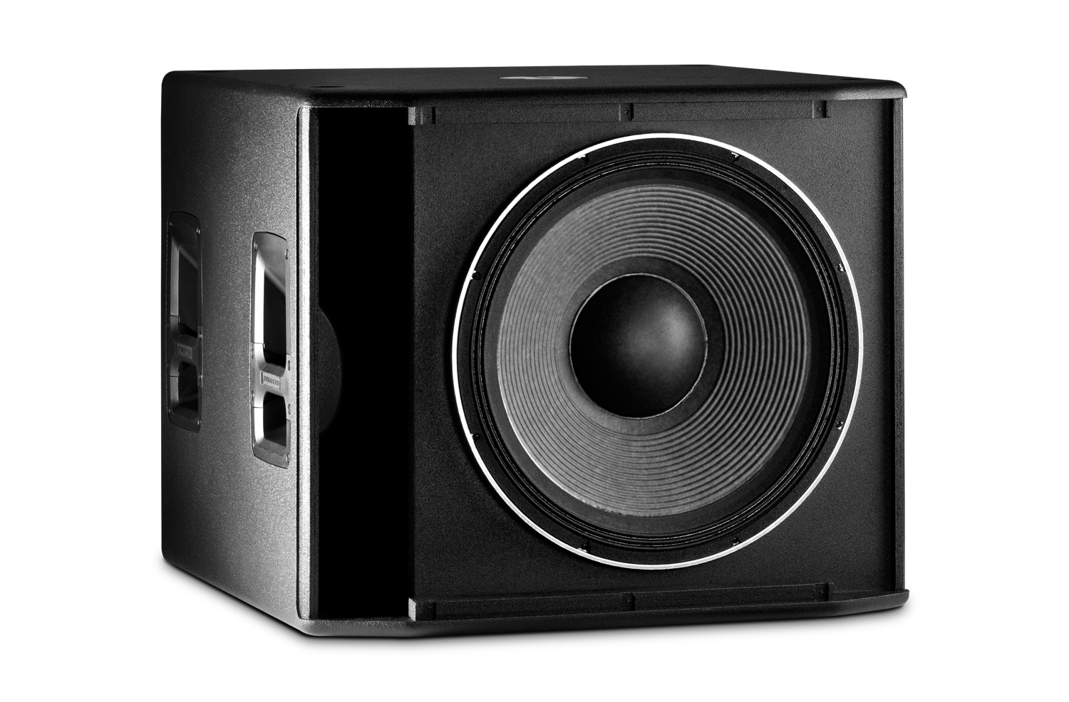 noaudio