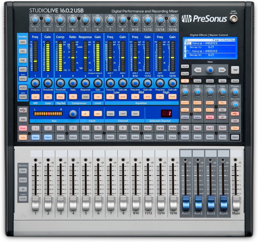 noaudio