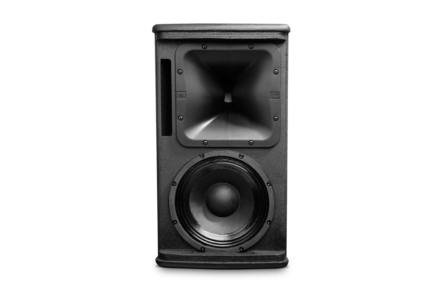 noaudio