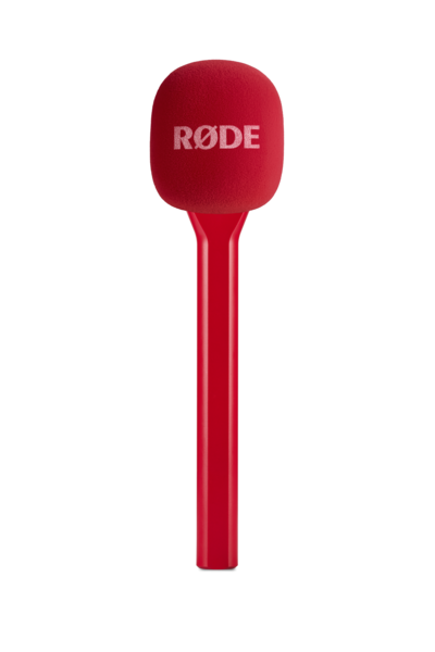 noaudio