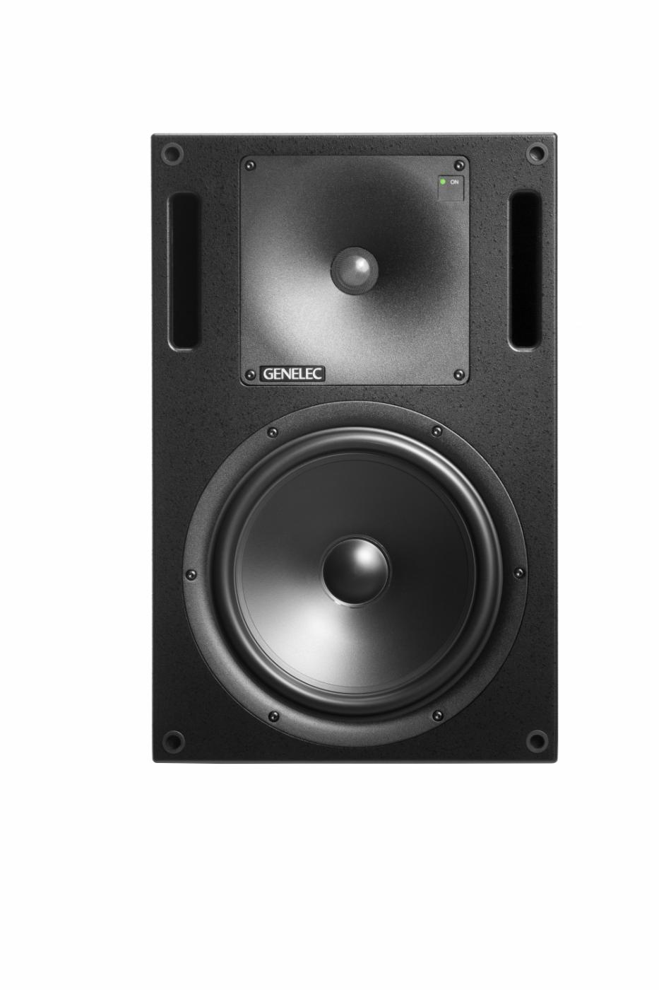 noaudio