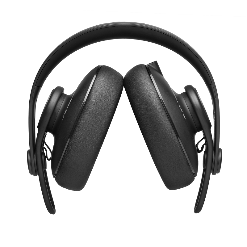 noaudio