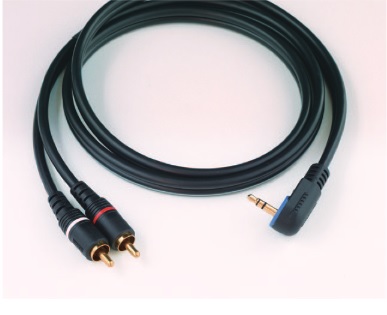 noaudio