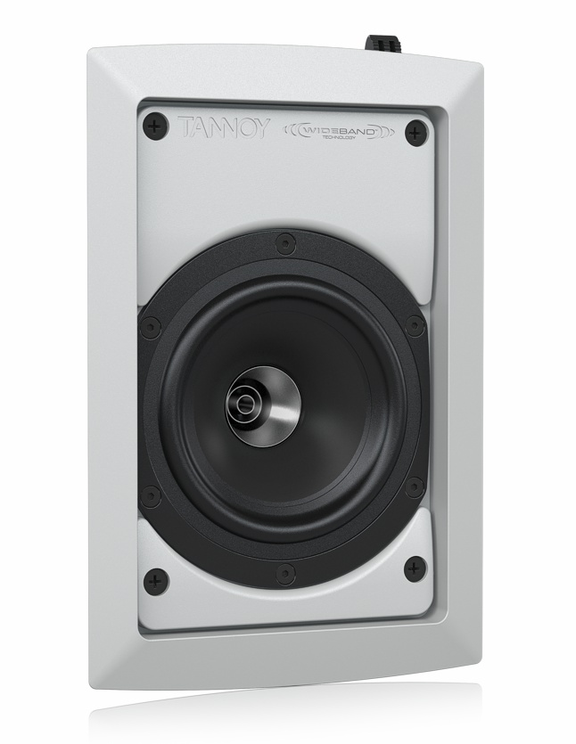 noaudio