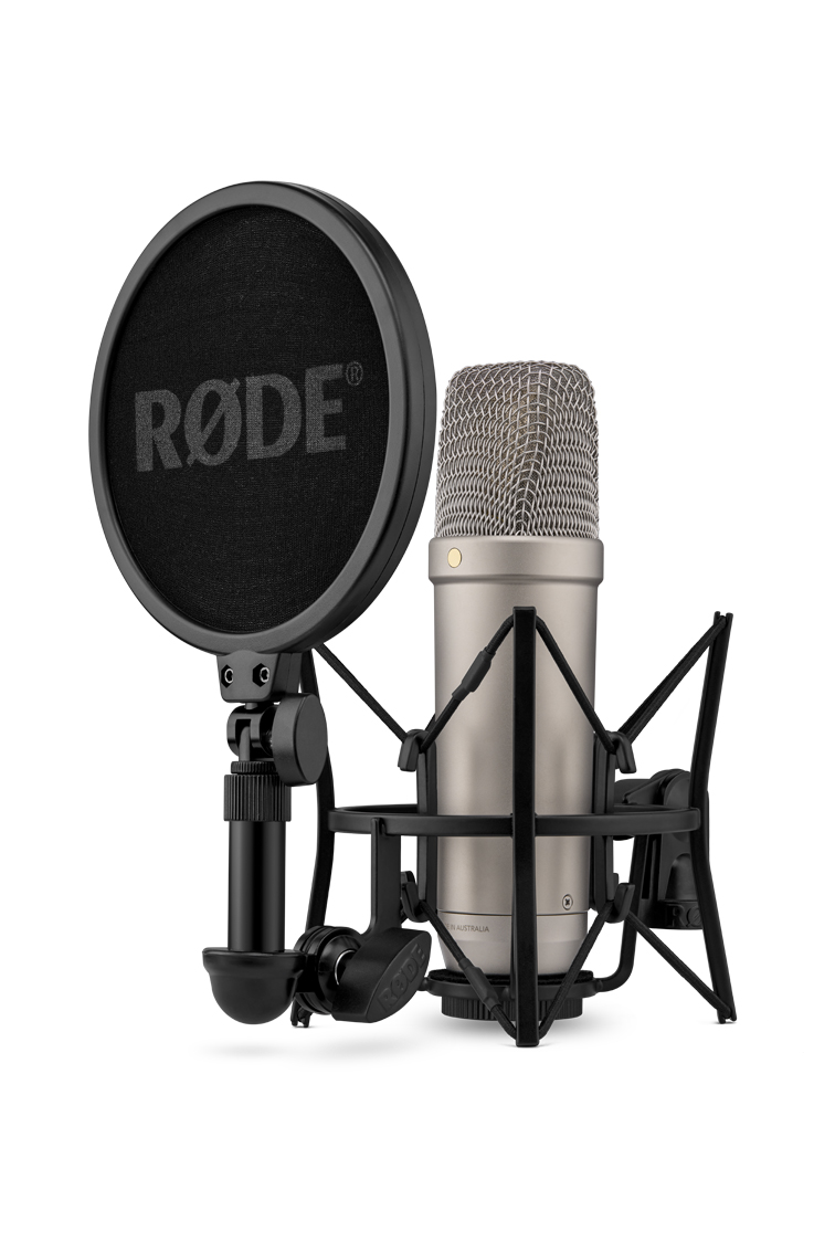 noaudio
