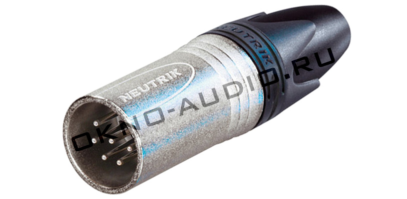 noaudio