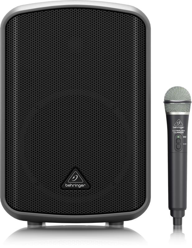 noaudio
