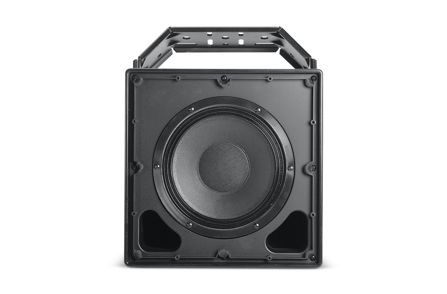 noaudio