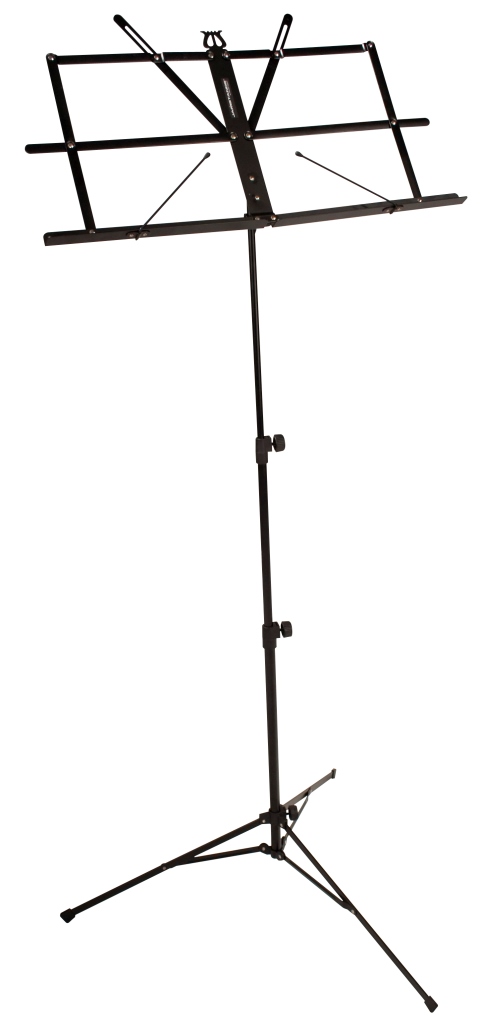 noaudio