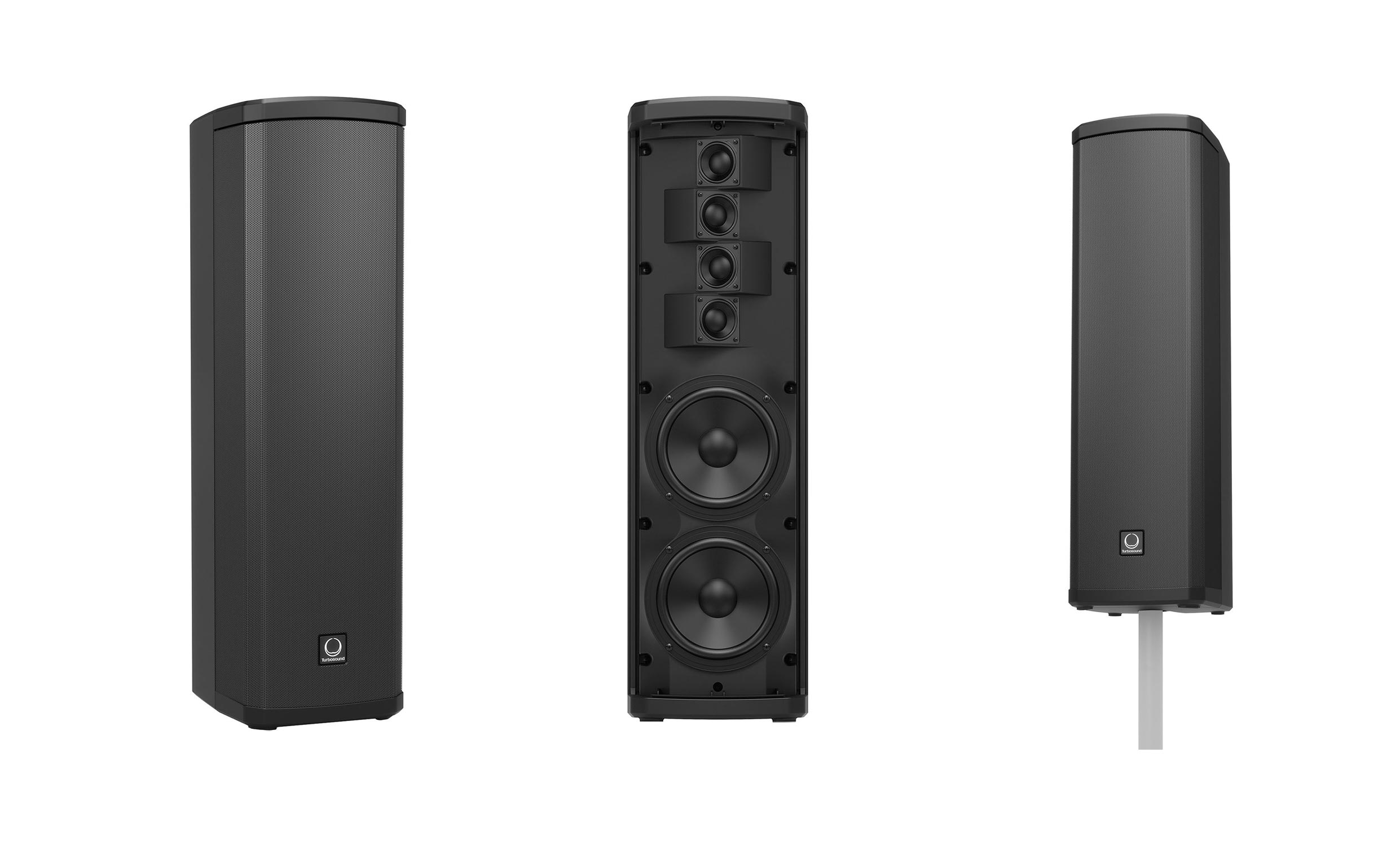 noaudio