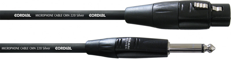 noaudio