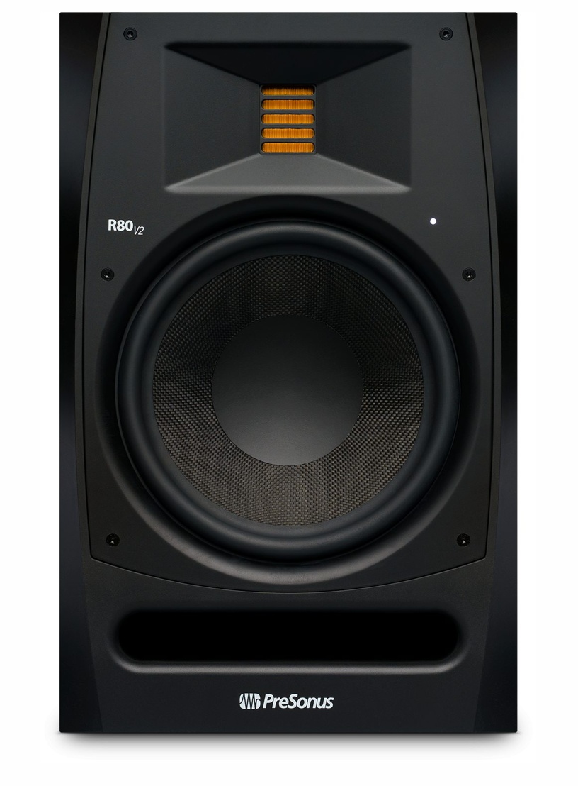 noaudio