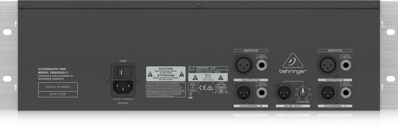 noaudio