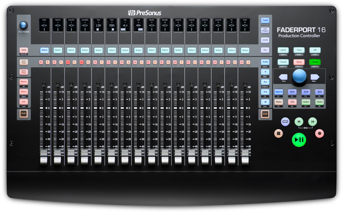 noaudio