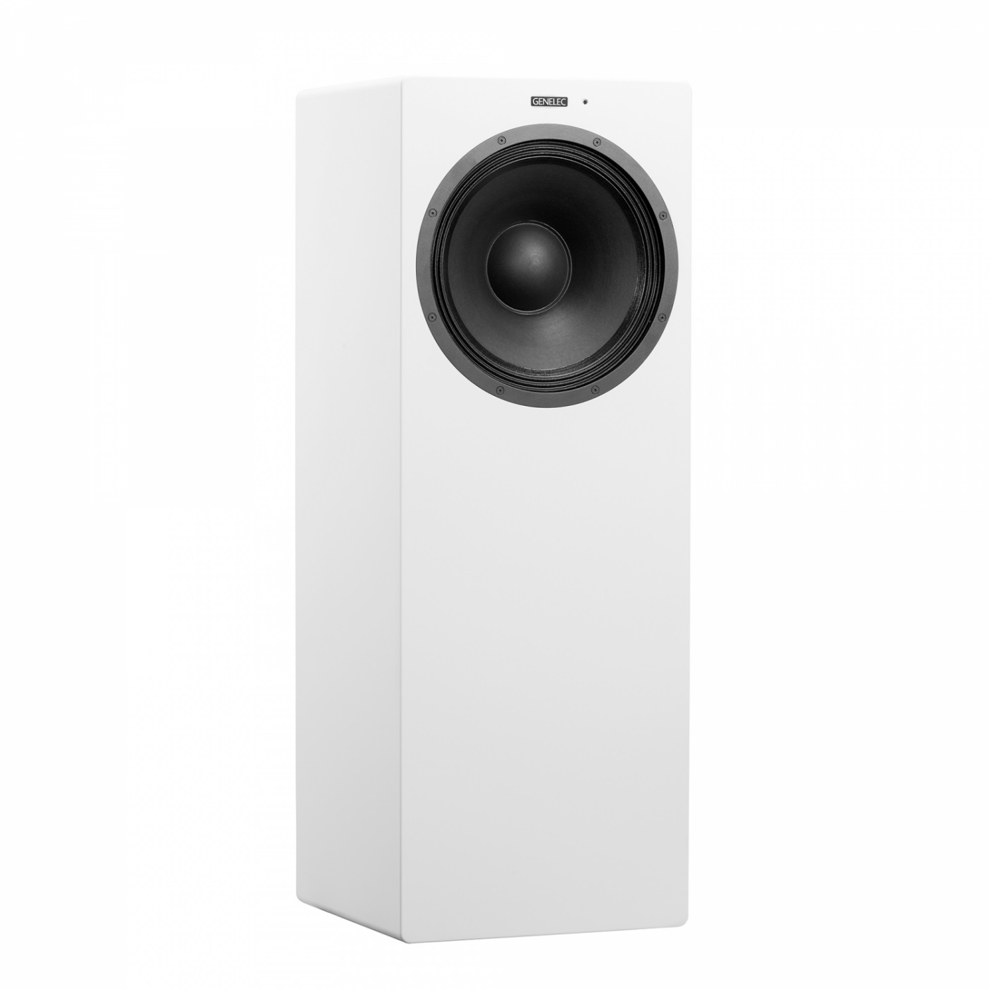 noaudio
