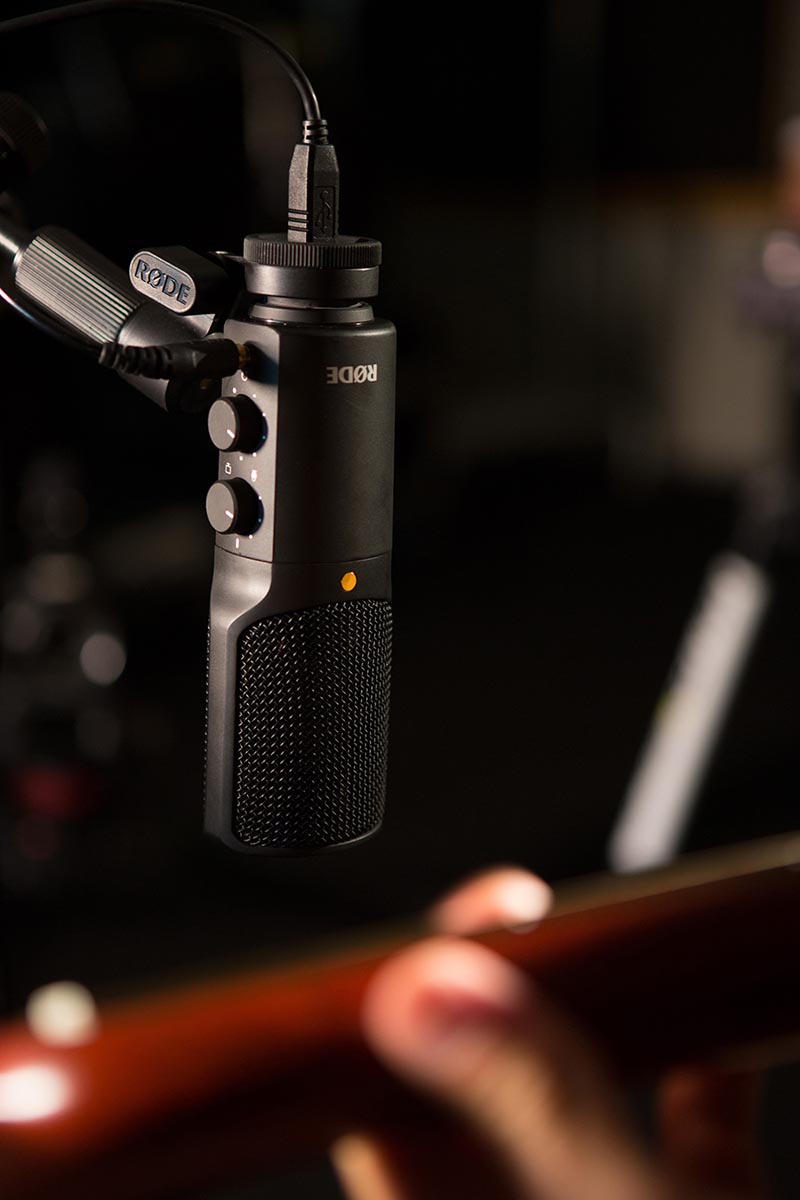 noaudio