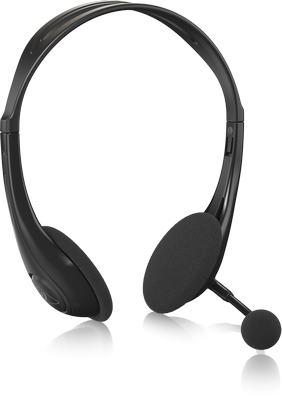 noaudio