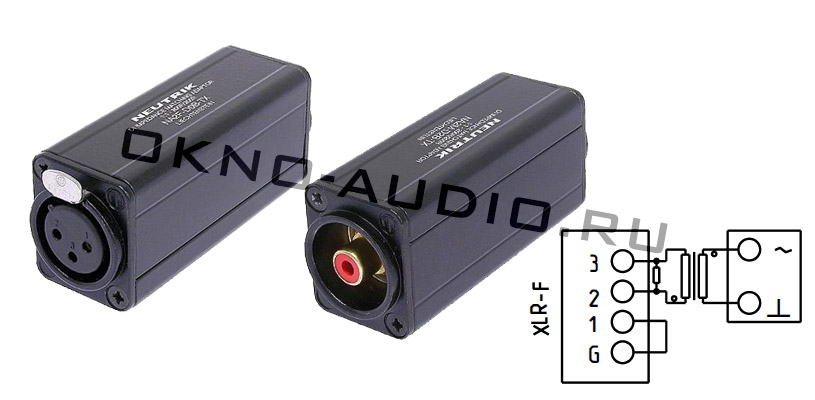noaudio