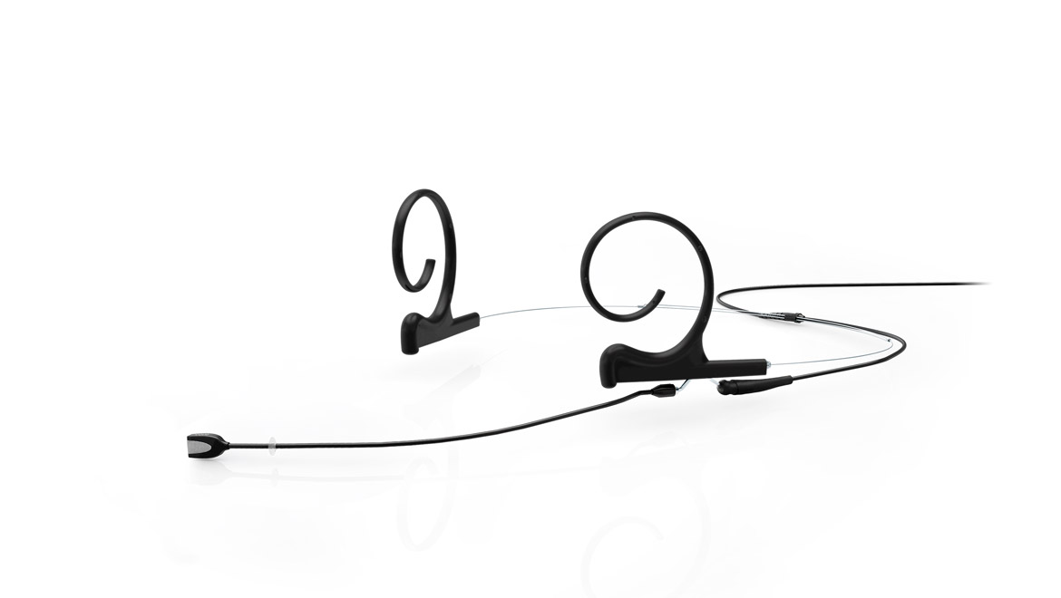 noaudio