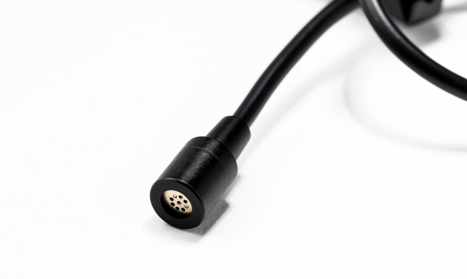 noaudio