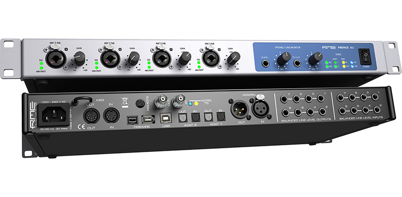 noaudio