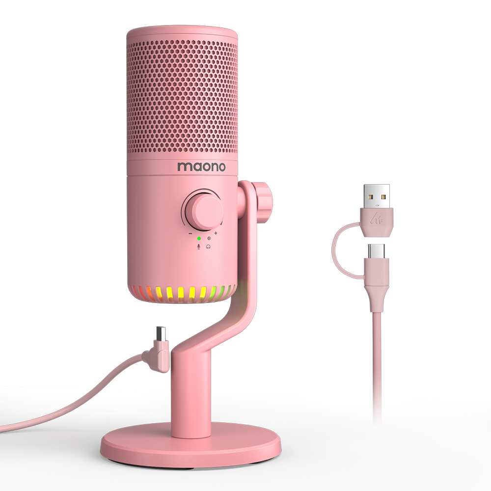 noaudio