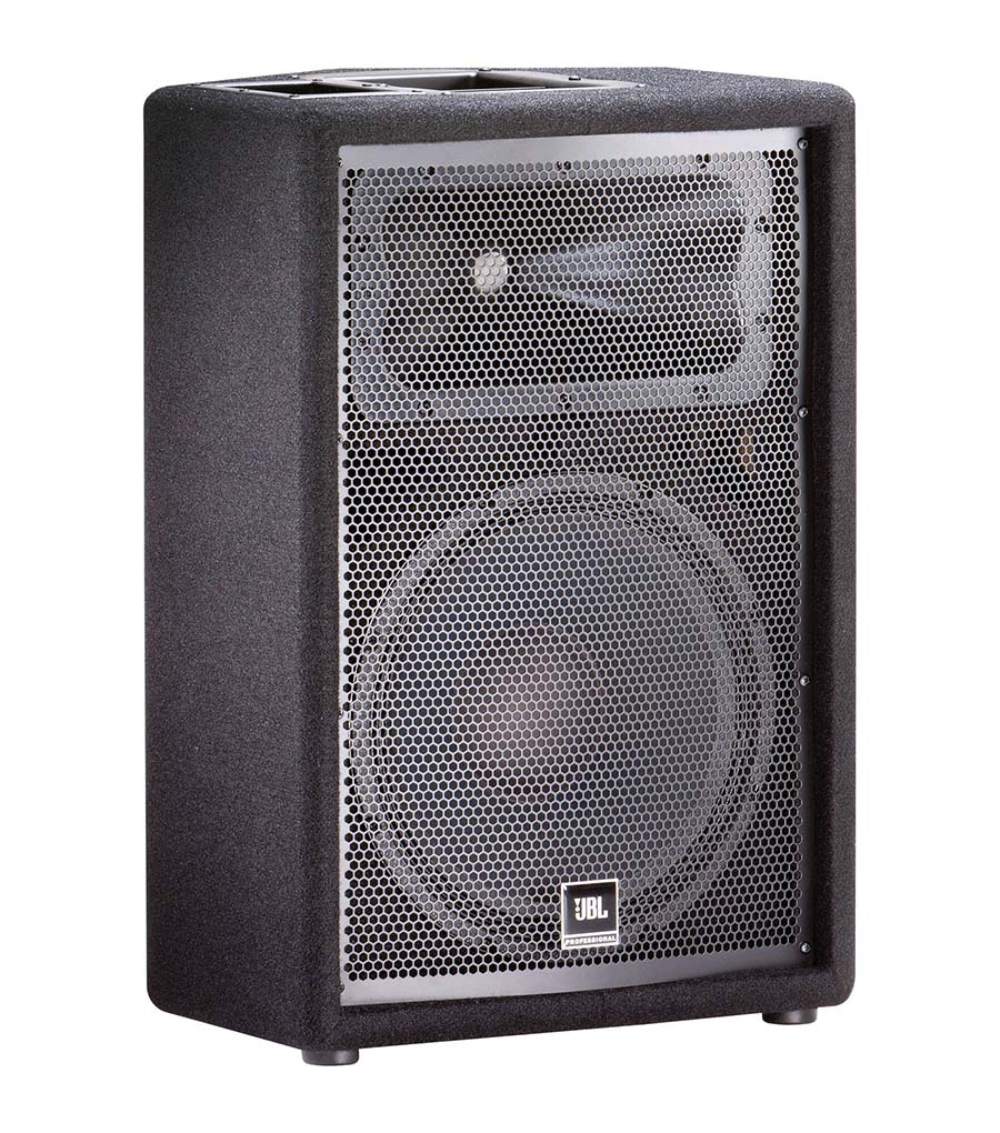 noaudio