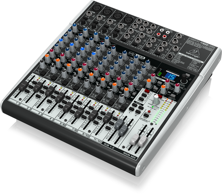 noaudio