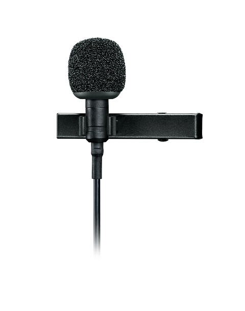 noaudio