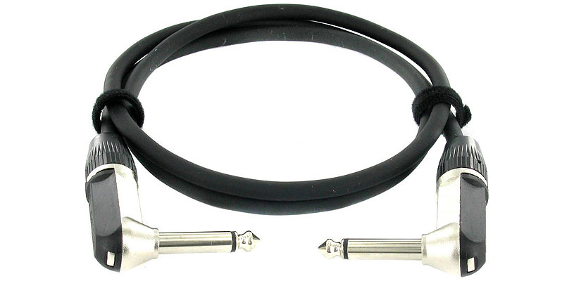 noaudio