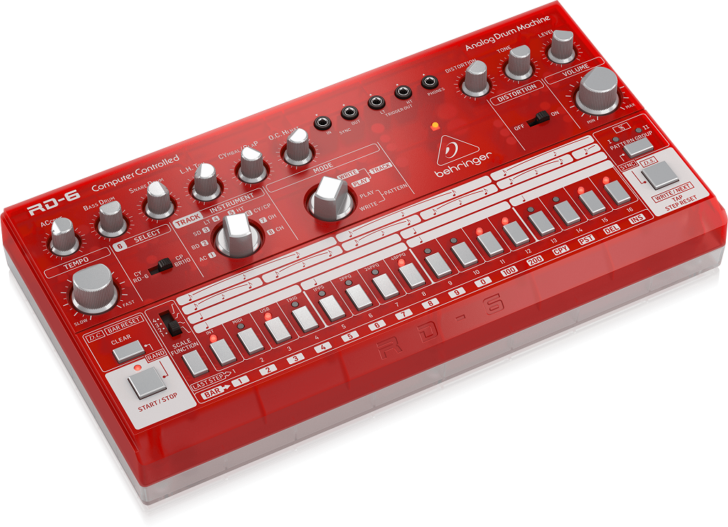 noaudio